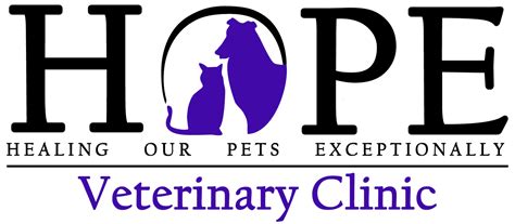 Hope veterinary clinic - Hope Veterinary Hospital of Holly Springs is a locally owned establishment dedicated to providing personalized and compassionate care for pets in the Holly Springs area. With a focus on individualized attention and a commitment to maintaining a close bond with furry companions, their team of professionals offers a range of medical services and ...